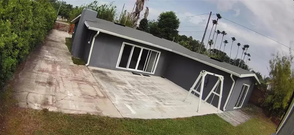 33 S Ortman Drive Orlando FL 32805