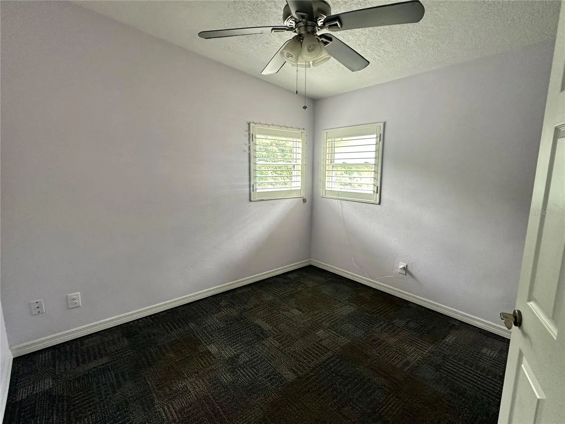 33 S Ortman Drive Orlando FL 32805