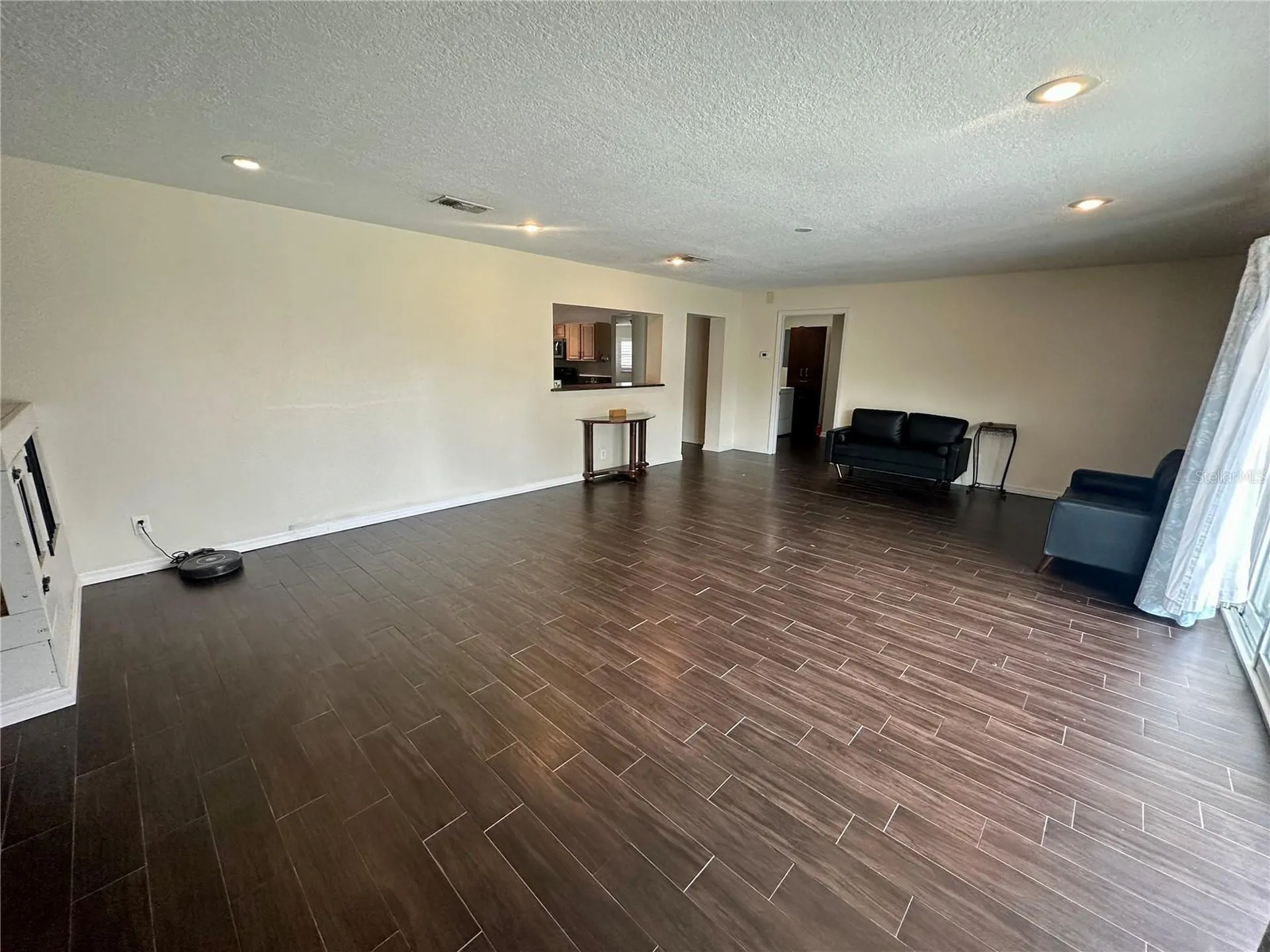 33 S Ortman Drive Orlando FL 32805