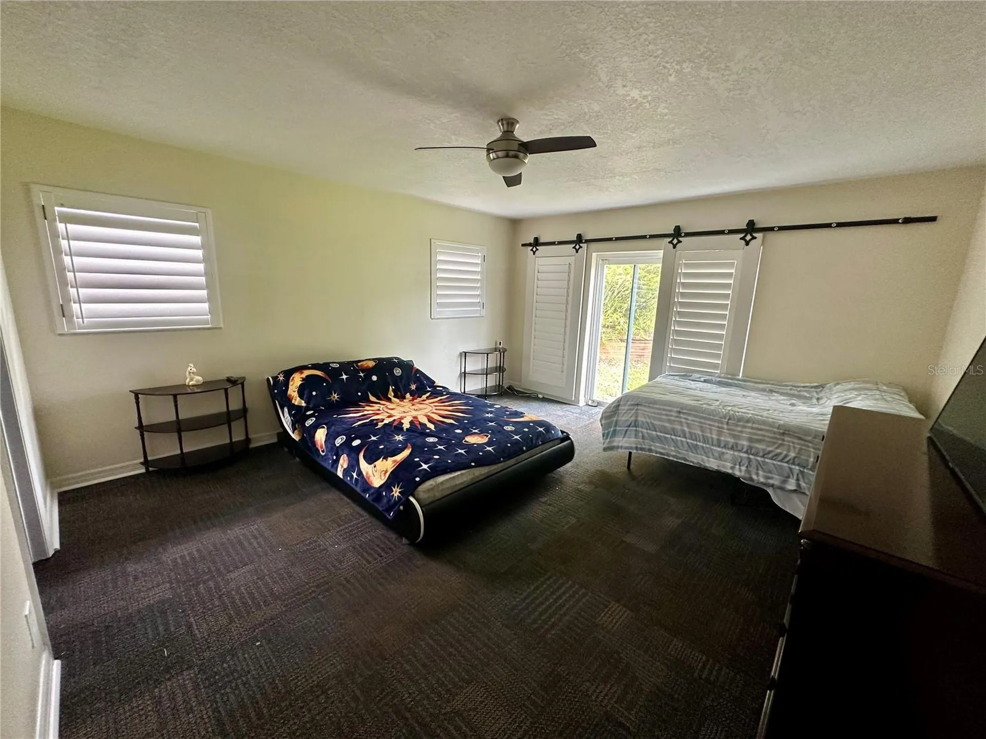 33 S Ortman Drive Orlando FL 32805