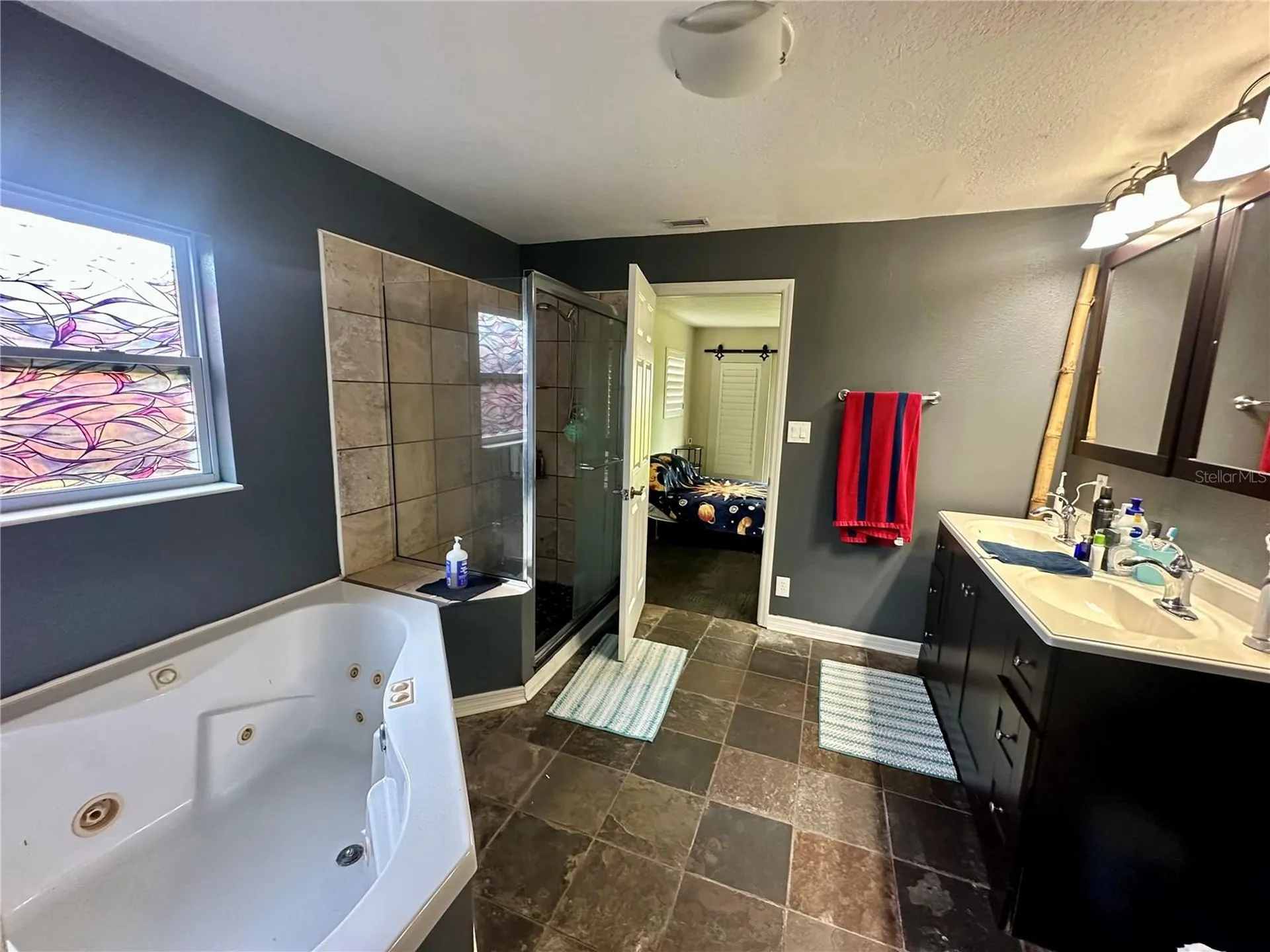 33 S Ortman Drive Orlando FL 32805
