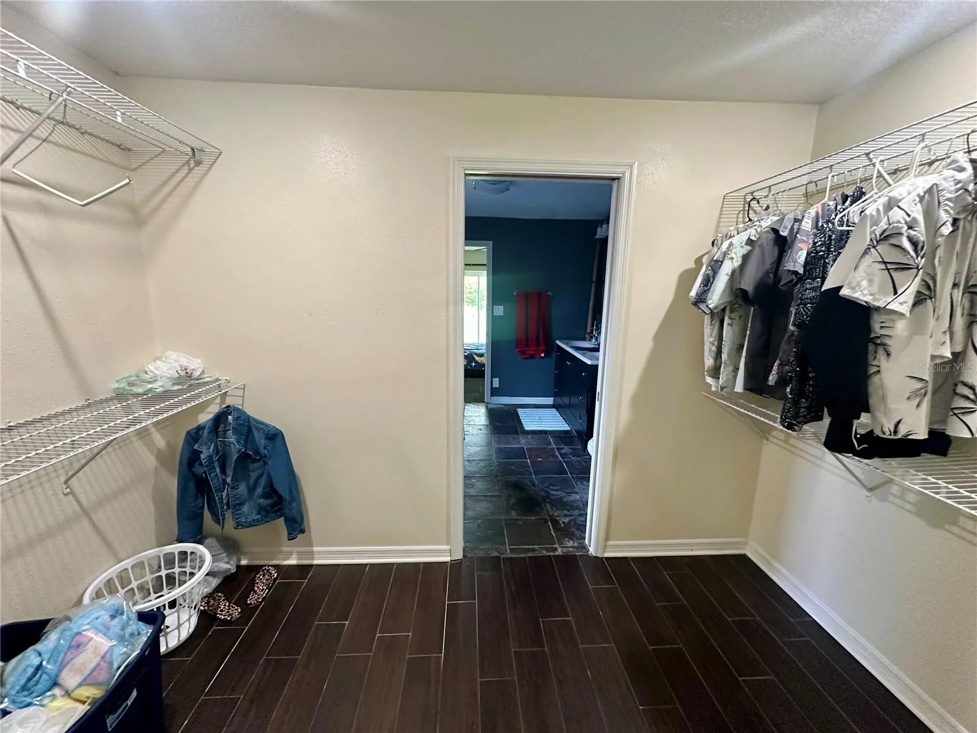 33 S Ortman Drive Orlando FL 32805