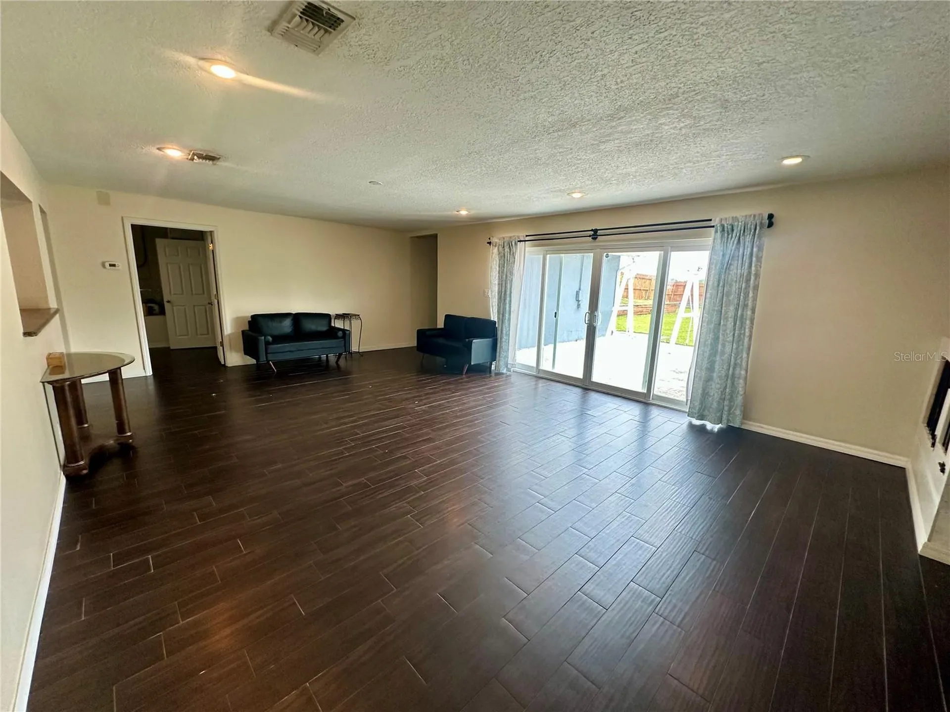 33 S Ortman Drive Orlando FL 32805