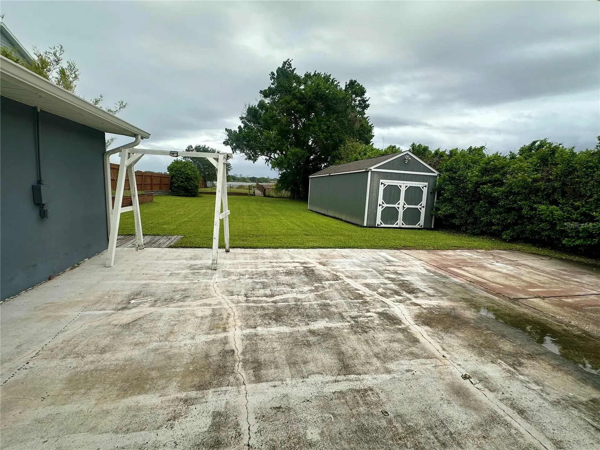 33 S Ortman Drive Orlando FL 32805