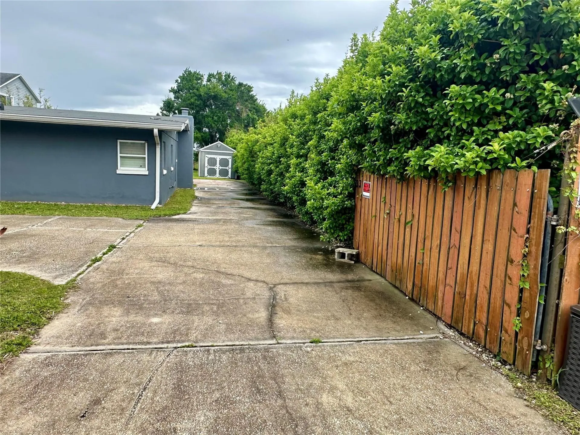 33 S Ortman Drive Orlando FL 32805