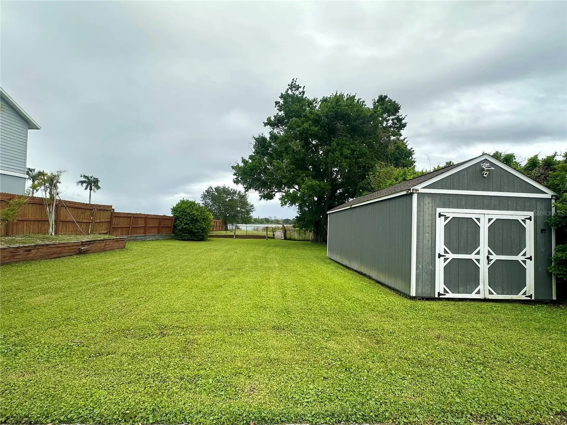 33 S Ortman Drive Orlando FL 32805