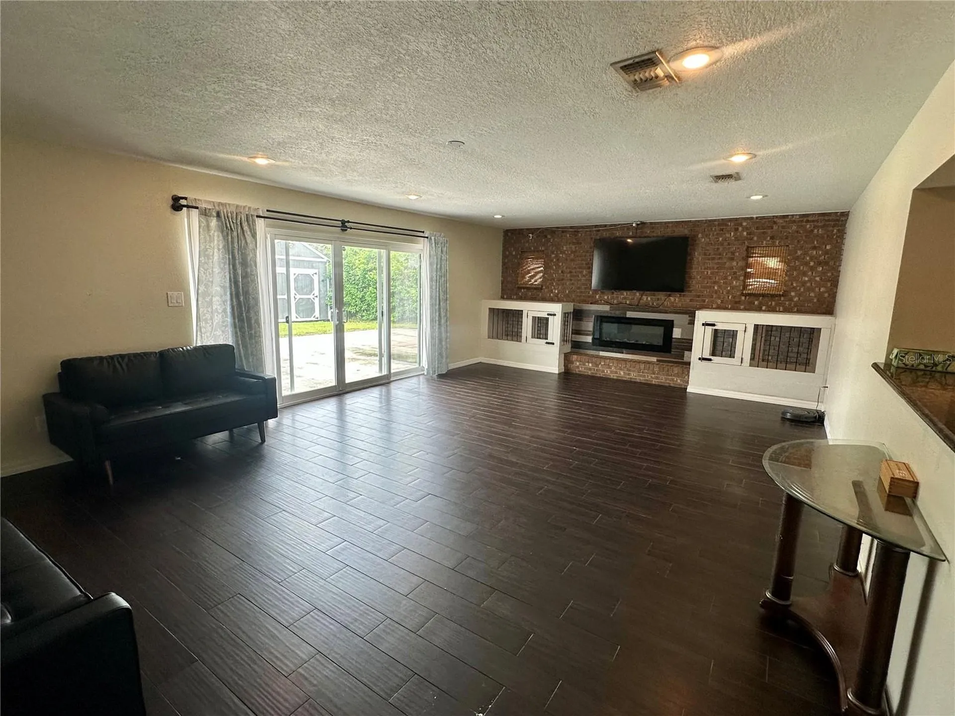 33 S Ortman Drive Orlando FL 32805