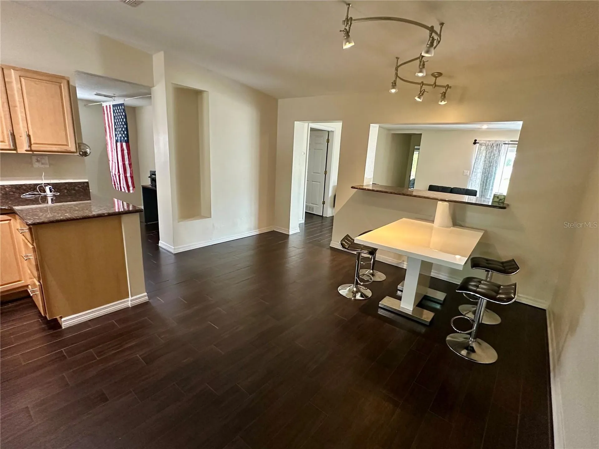 33 S Ortman Drive Orlando FL 32805