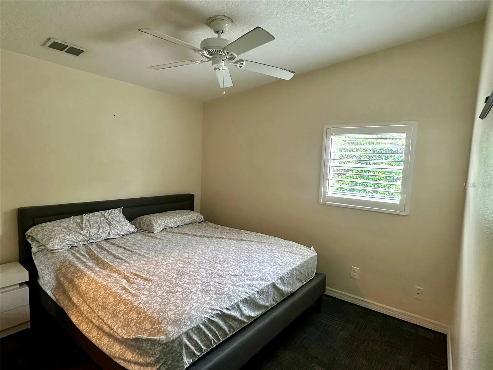 33 S Ortman Drive Orlando FL 32805