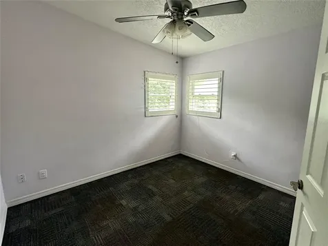 33 S Ortman Drive Orlando FL 32805