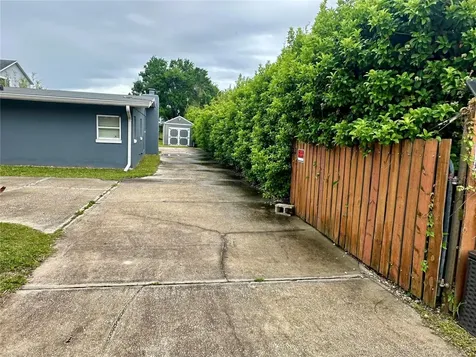 33 S Ortman Drive Orlando FL 32805