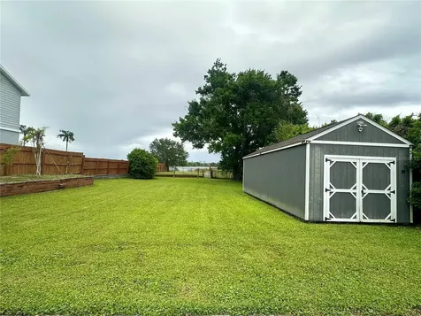 33 S Ortman Drive Orlando FL 32805