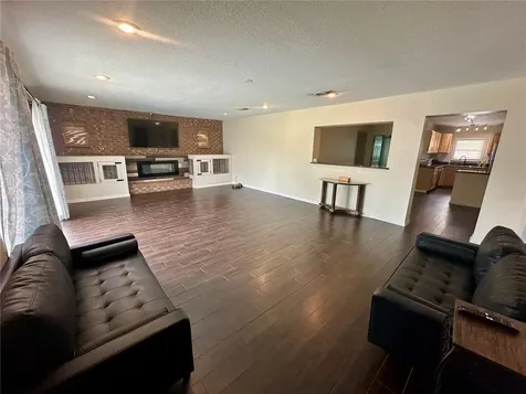 33 S Ortman Drive Orlando FL 32805