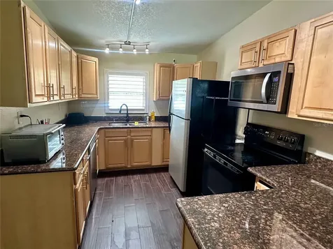 33 S Ortman Drive Orlando FL 32805