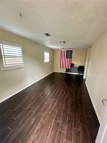 33 S Ortman Drive Orlando FL 32805
