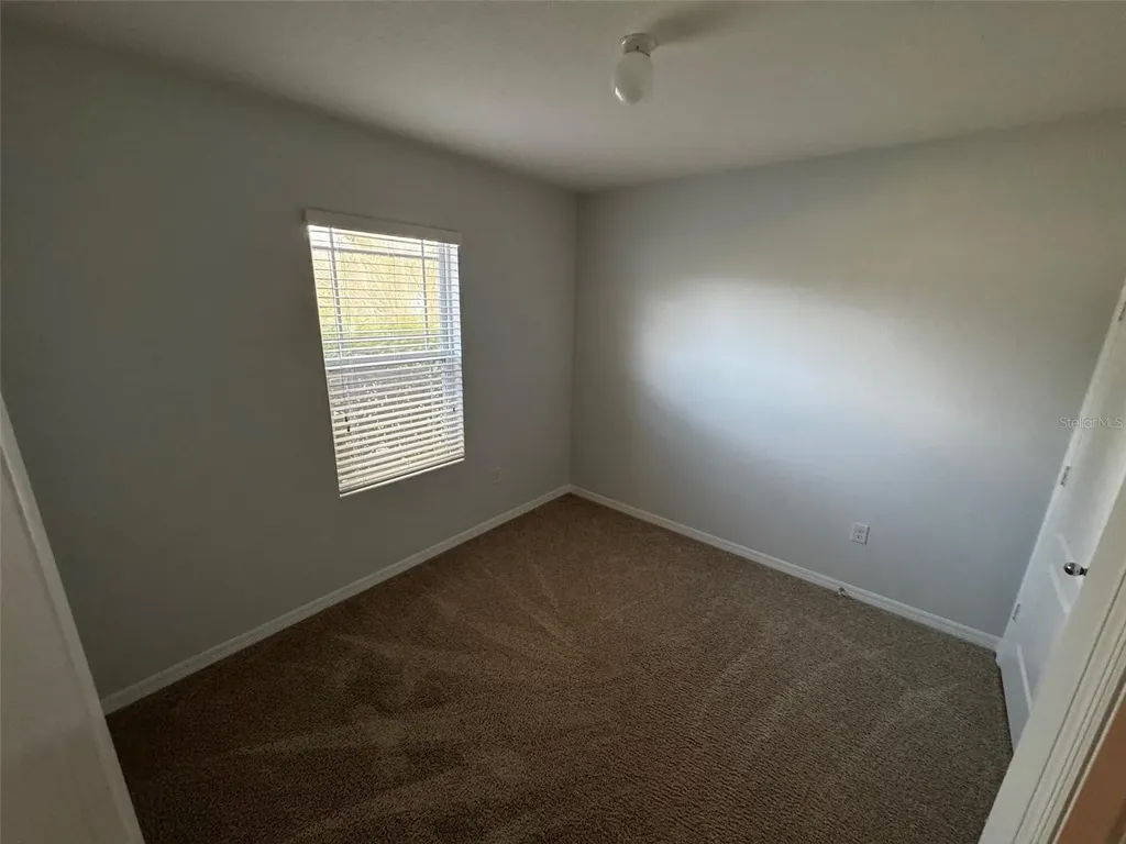 526 Safe Harbor Drive Edgewater FL 32141