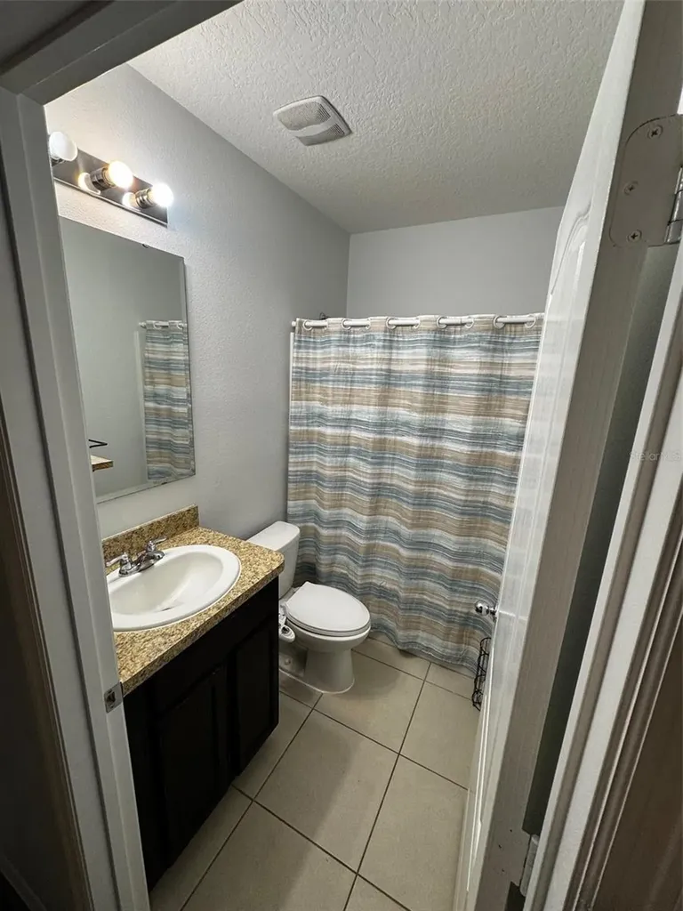 526 Safe Harbor Drive Edgewater FL 32141