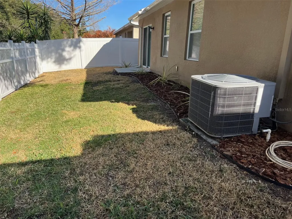 526 Safe Harbor Drive Edgewater FL 32141
