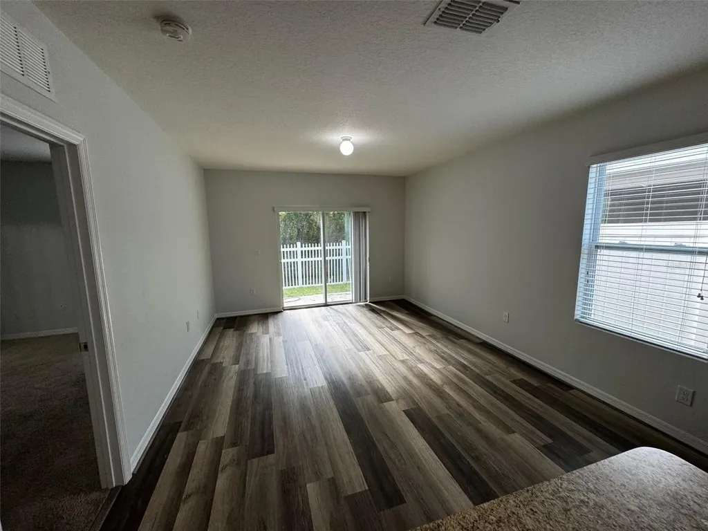 526 Safe Harbor Drive Edgewater FL 32141