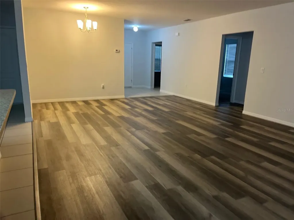 526 Safe Harbor Drive Edgewater FL 32141