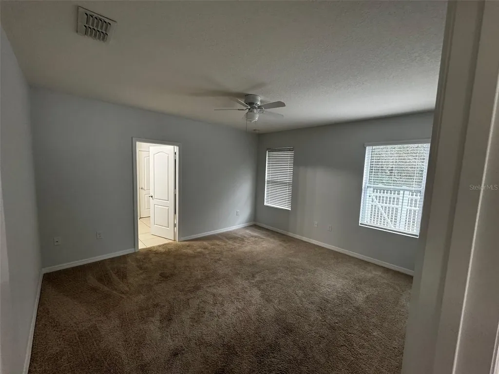 526 Safe Harbor Drive Edgewater FL 32141