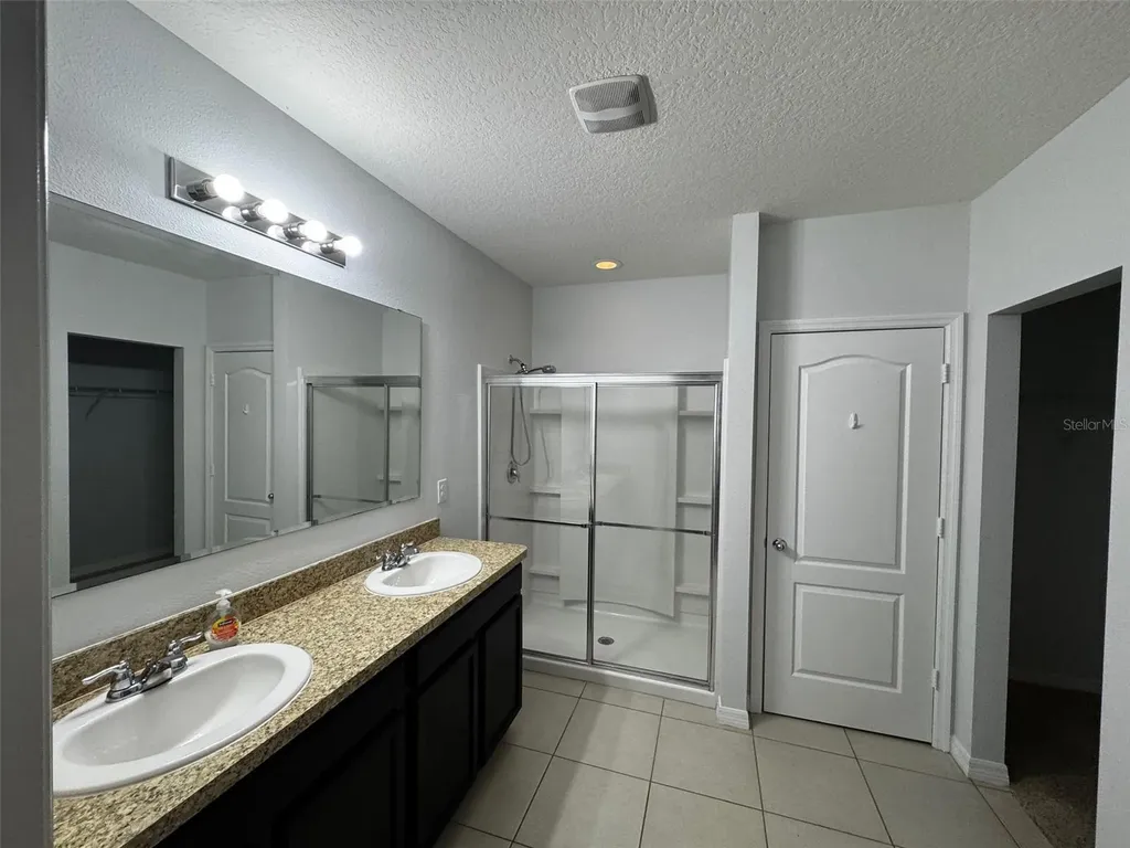 526 Safe Harbor Drive Edgewater FL 32141