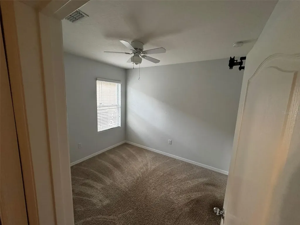 526 Safe Harbor Drive Edgewater FL 32141