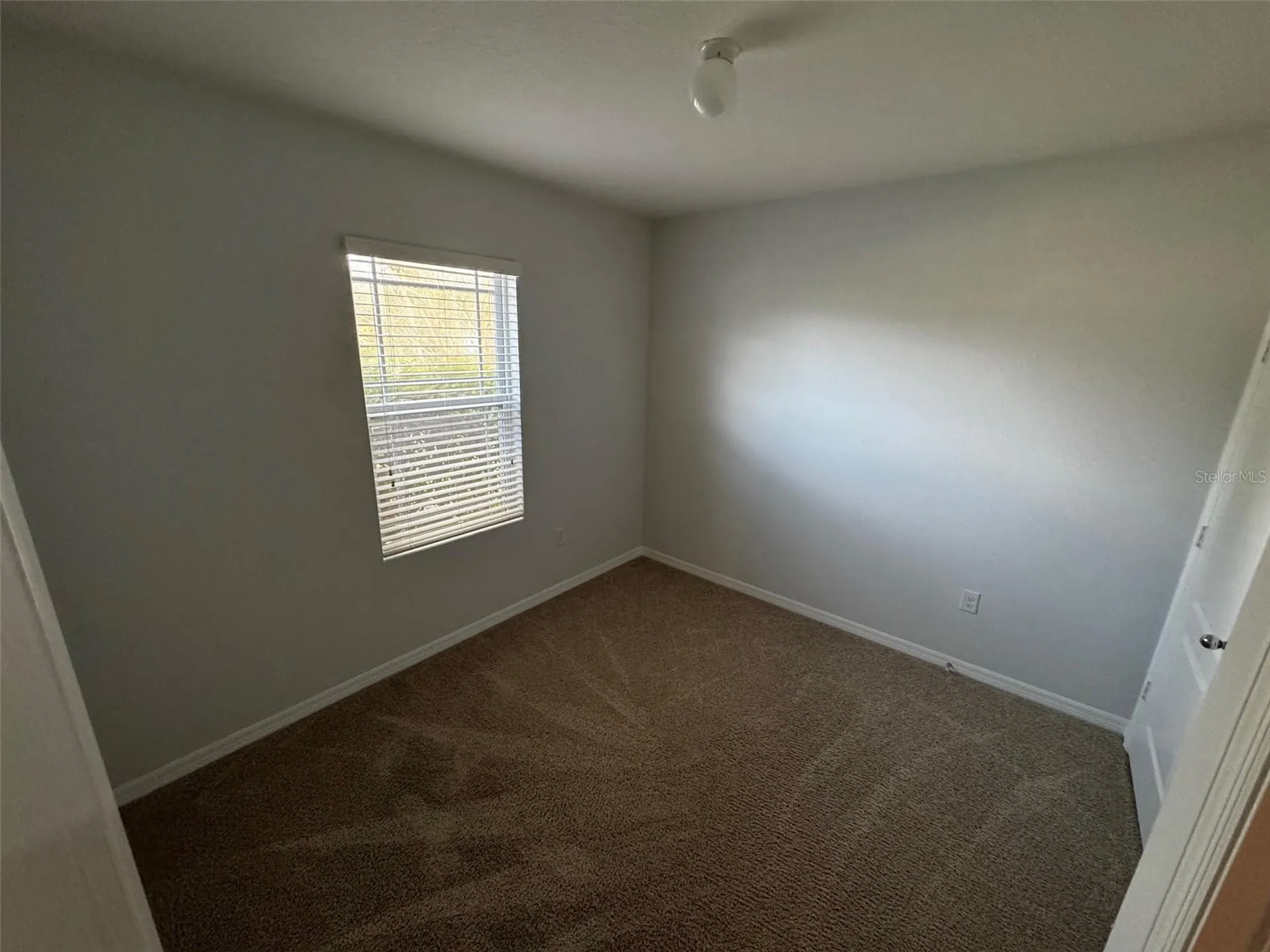 526 Safe Harbor Drive Edgewater FL 32141