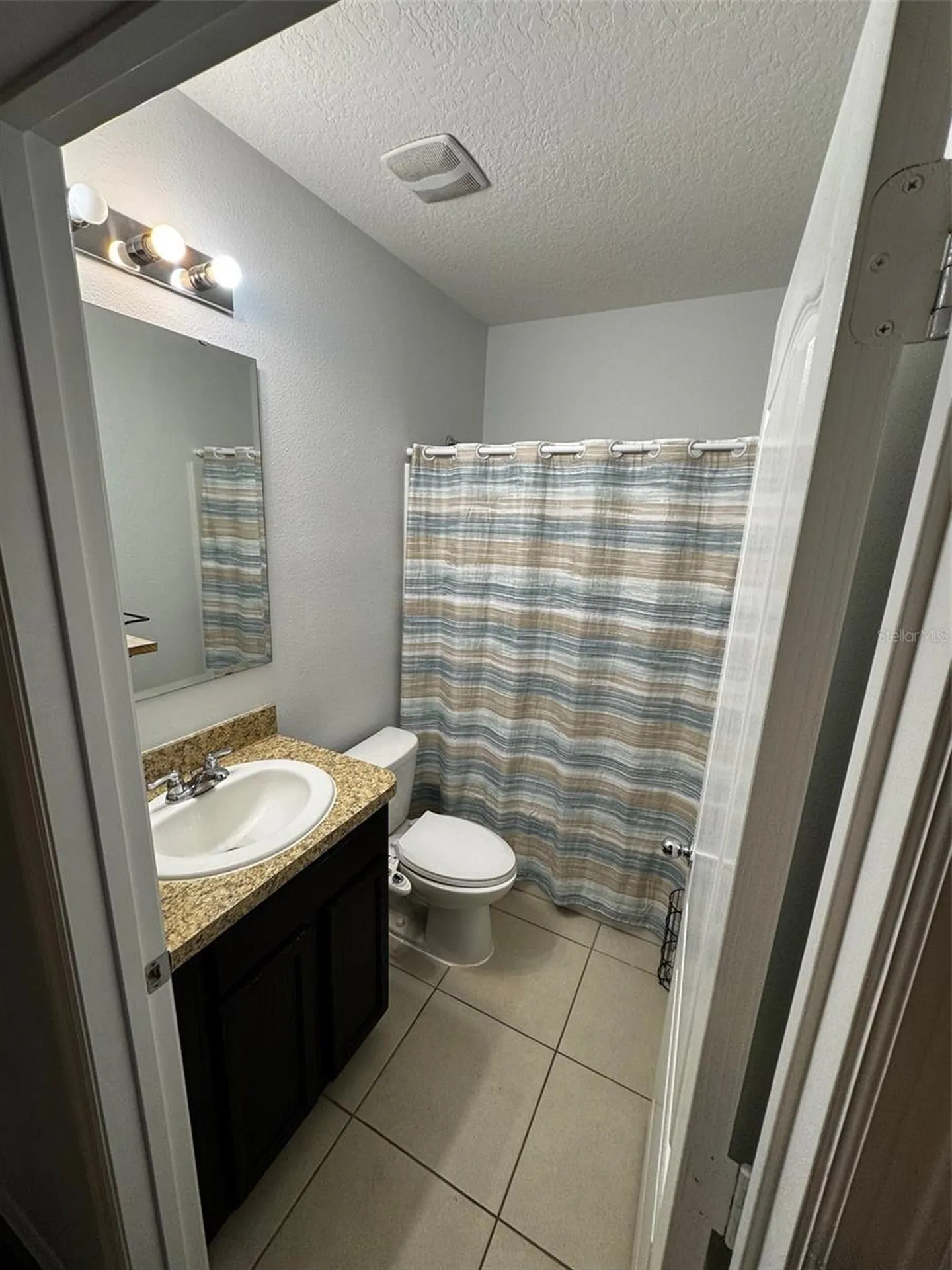 526 Safe Harbor Drive Edgewater FL 32141