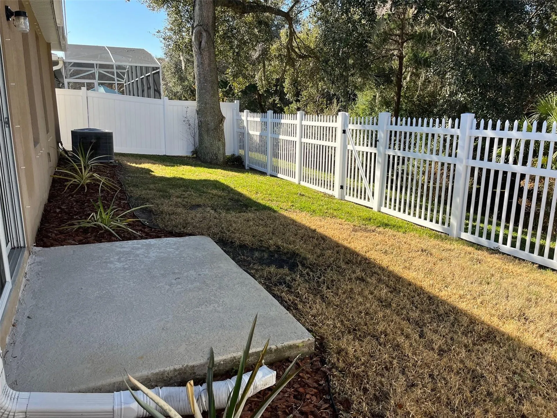 526 Safe Harbor Drive Edgewater FL 32141