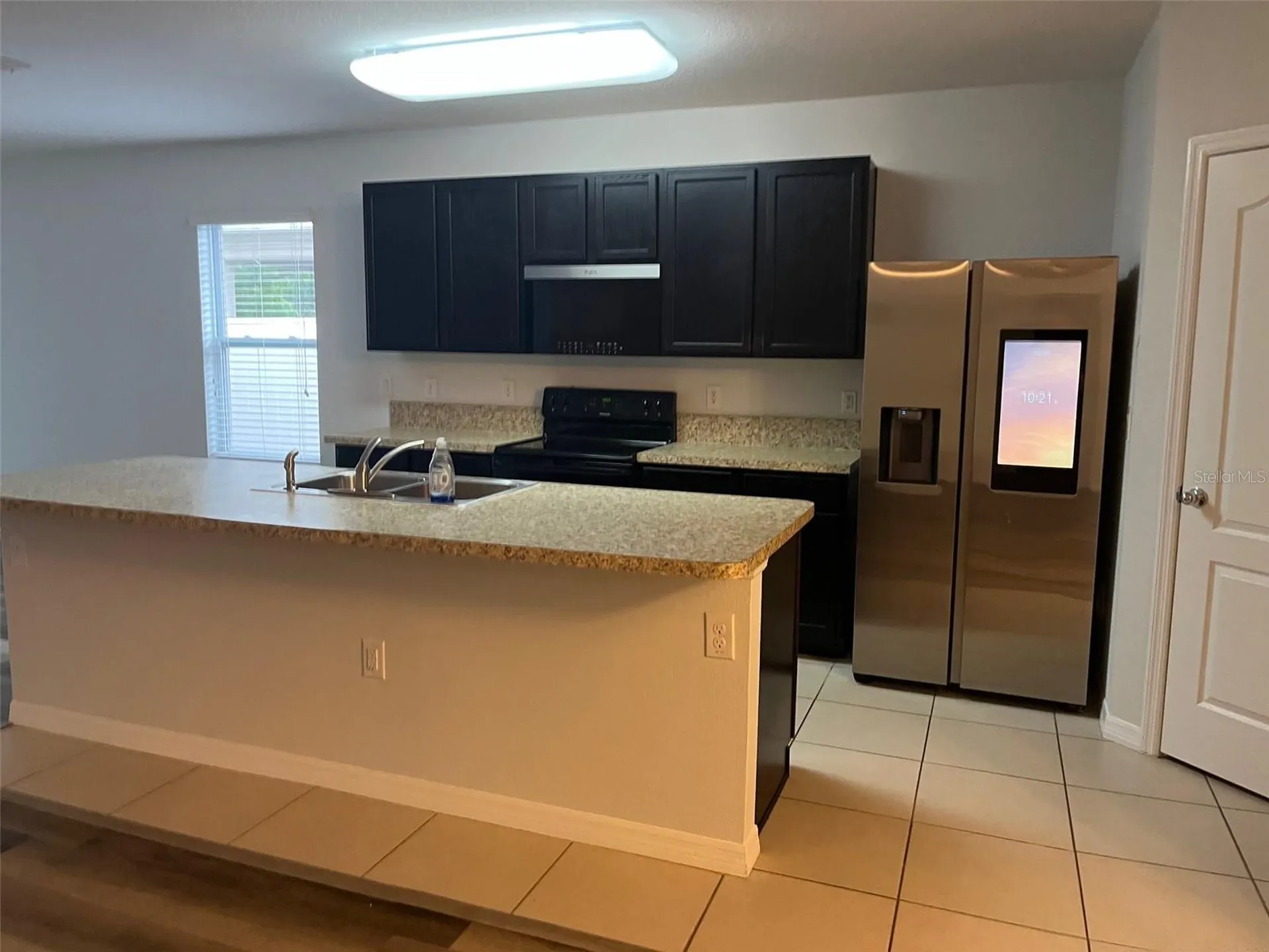 526 Safe Harbor Drive Edgewater FL 32141