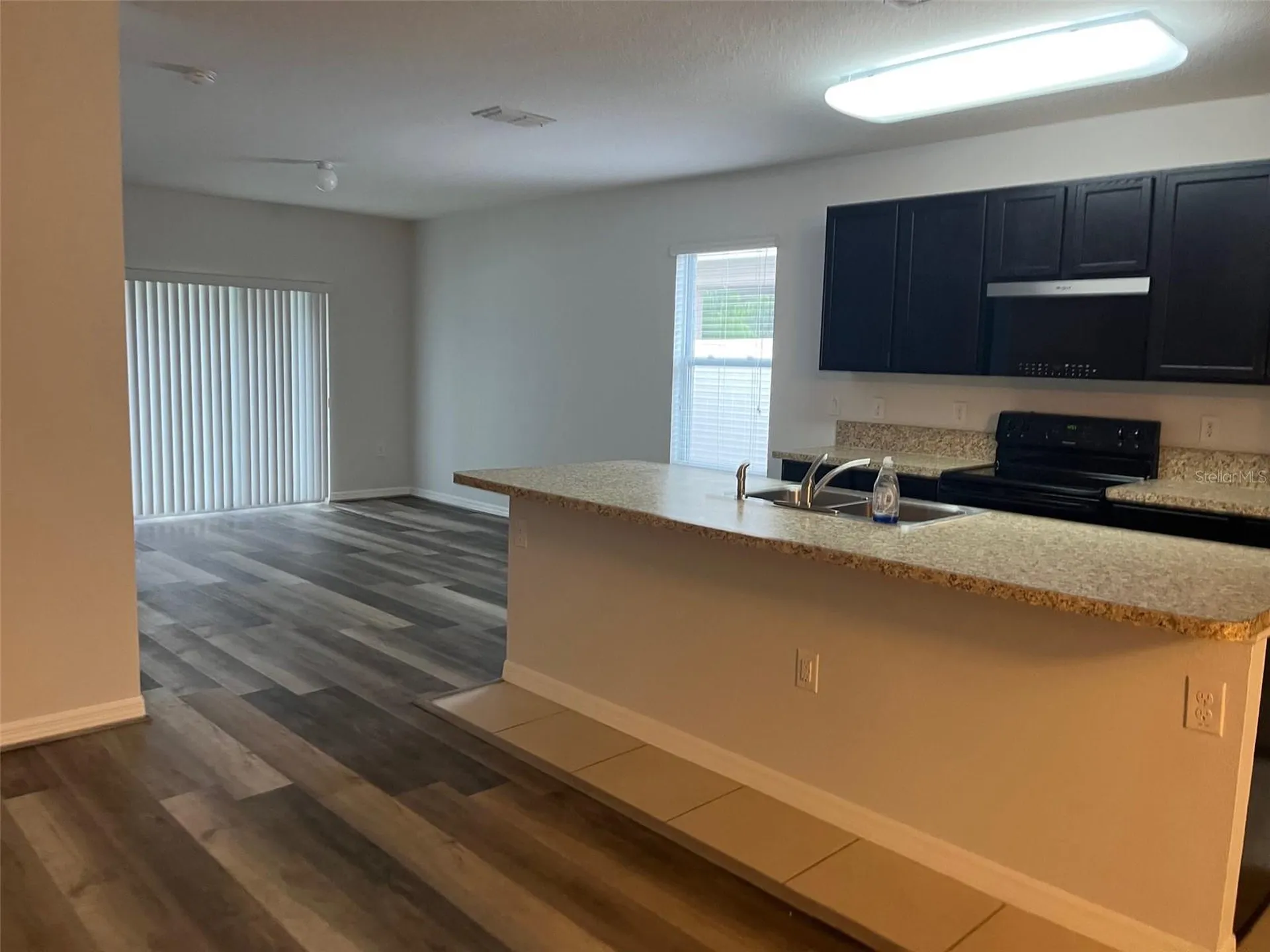 526 Safe Harbor Drive Edgewater FL 32141