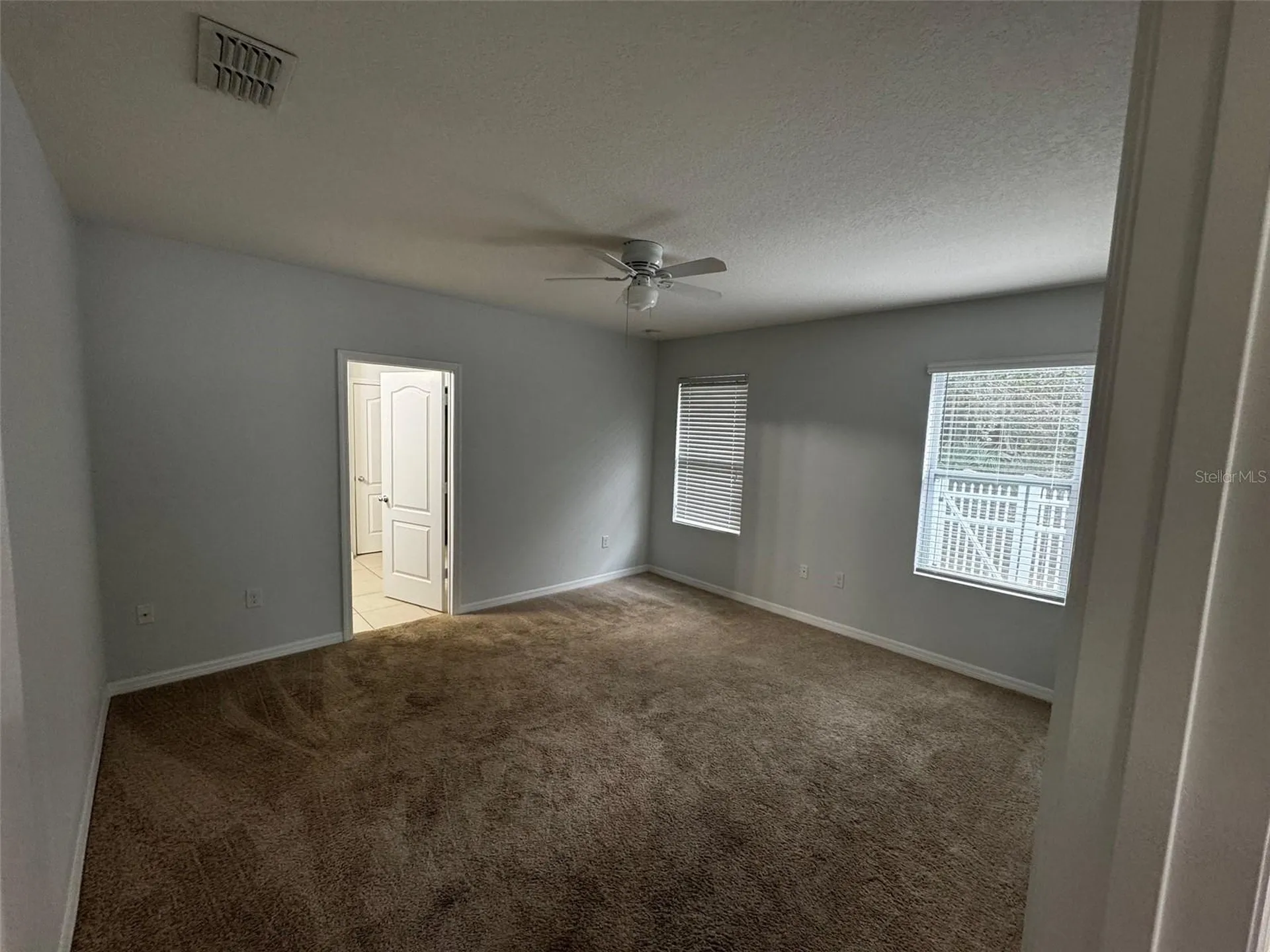 526 Safe Harbor Drive Edgewater FL 32141