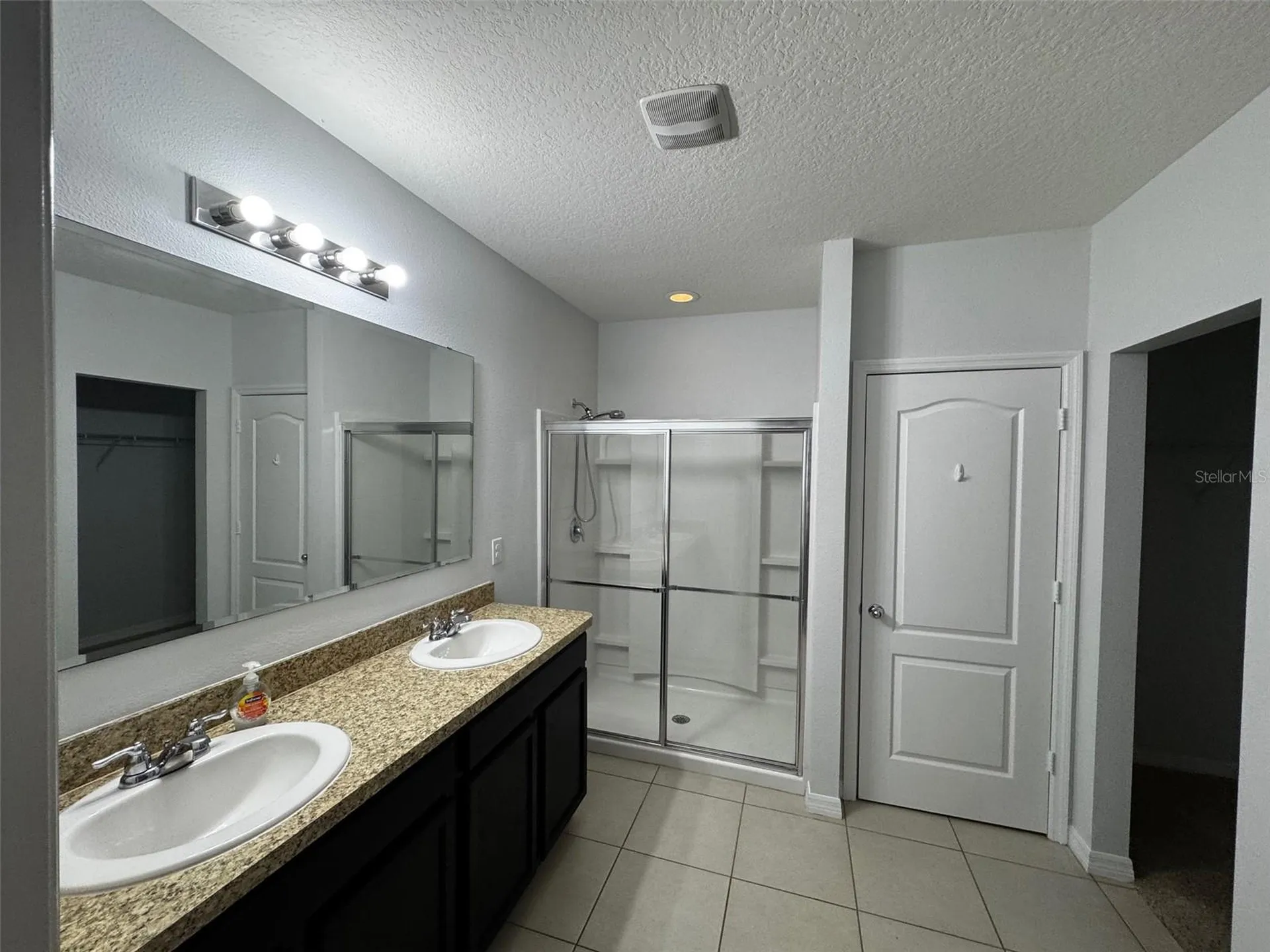 526 Safe Harbor Drive Edgewater FL 32141
