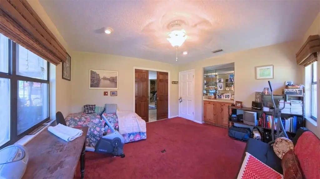 4540 W Highway 318 Citra FL 32113