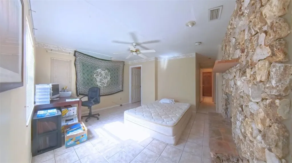 4540 W Highway 318 Citra FL 32113