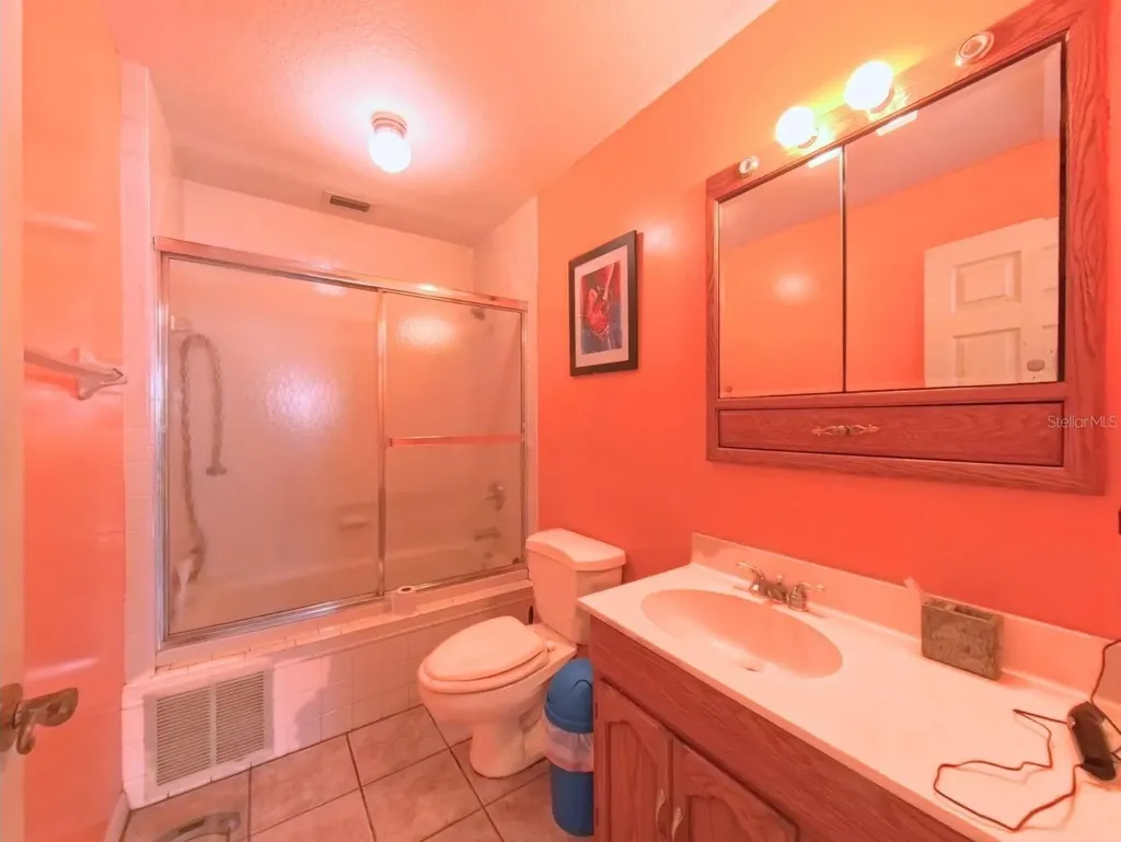 4540 W Highway 318 Citra FL 32113
