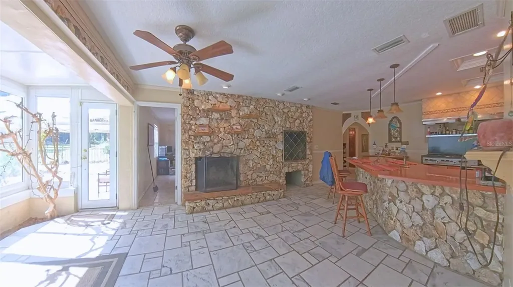 4540 W Highway 318 Citra FL 32113