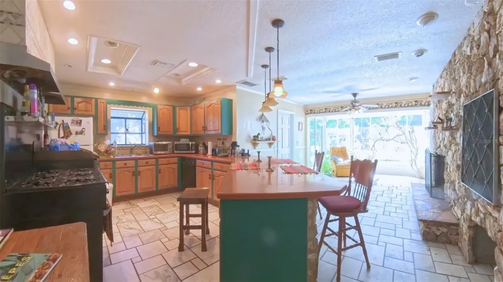 4540 W Highway 318 Citra FL 32113