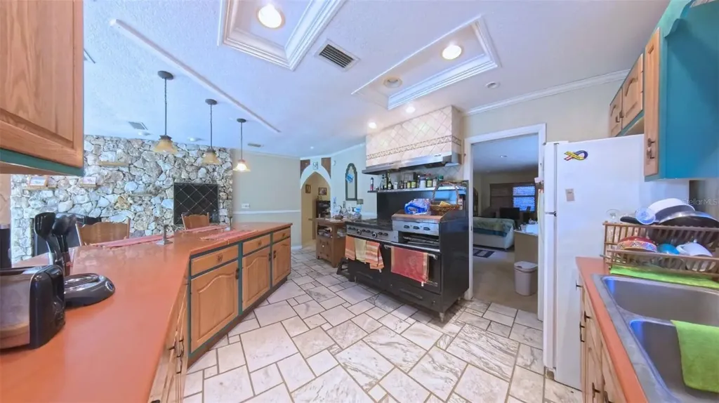 4540 W Highway 318 Citra FL 32113