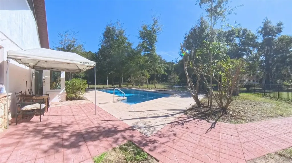 4540 W Highway 318 Citra FL 32113