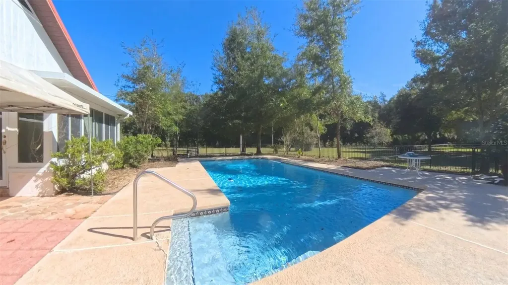 4540 W Highway 318 Citra FL 32113
