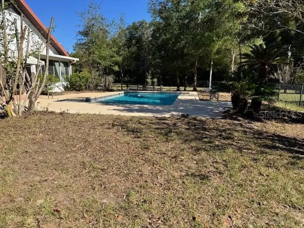 4540 W Highway 318 Citra FL 32113