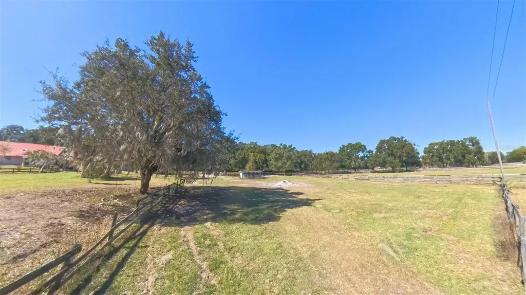 4540 W Highway 318 Citra FL 32113