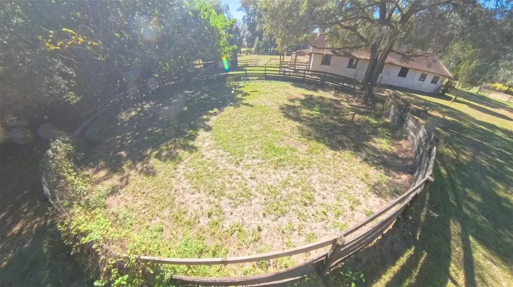 4540 W Highway 318 Citra FL 32113