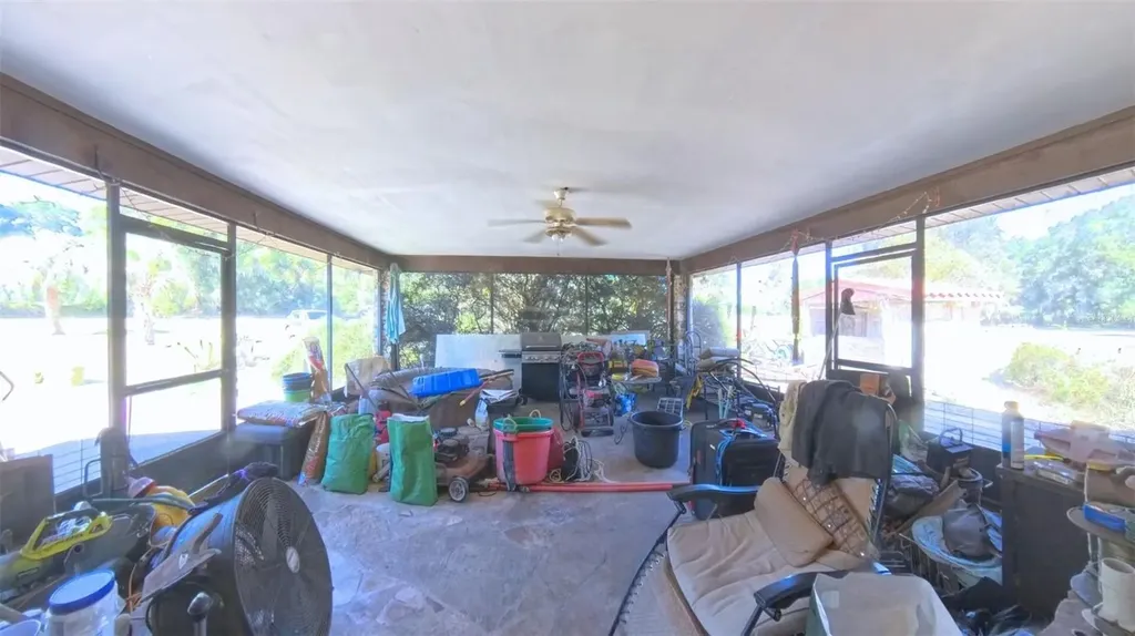 4540 W Highway 318 Citra FL 32113