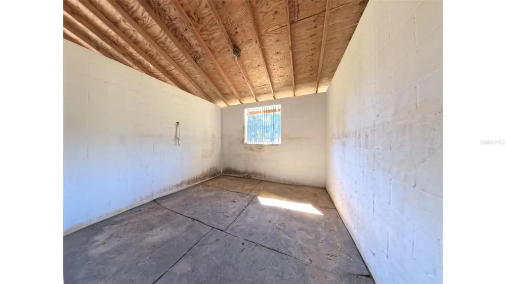 4540 W Highway 318 Citra FL 32113
