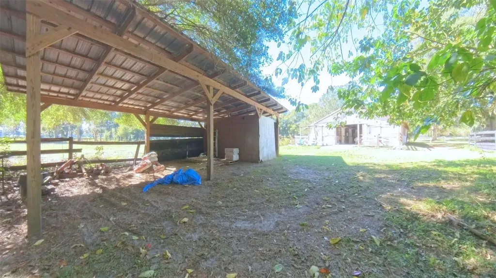 4540 W Highway 318 Citra FL 32113