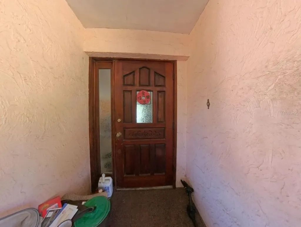 4540 W Highway 318 Citra FL 32113