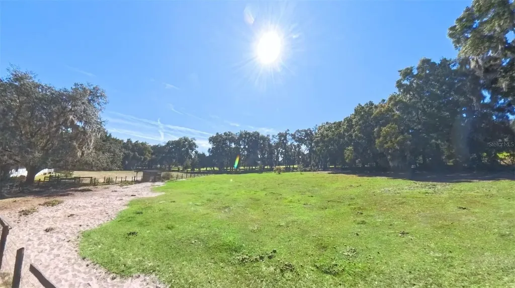 4540 W Highway 318 Citra FL 32113
